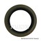 Timken Timken Seal, 710241 710241 - alternate 3